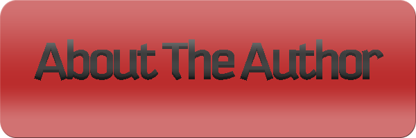 About The Author