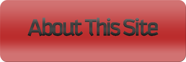 About This Site