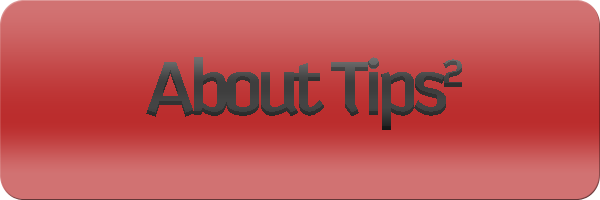 About Tips2