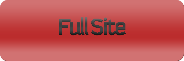 Full Site