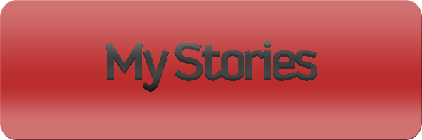 My Stories