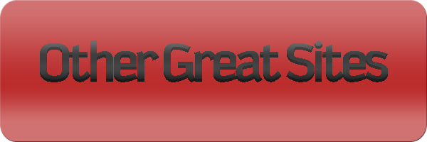 Other Great Sites
