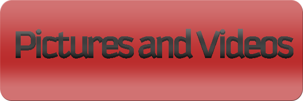 Pictures and Videos