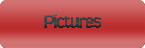 Pictures