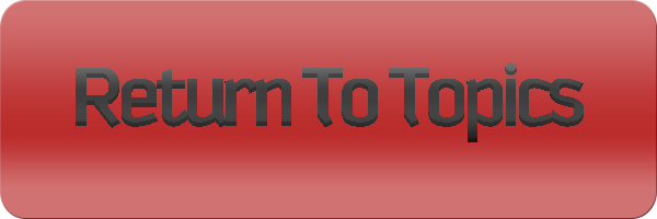 Return To Topics
