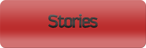 Stories