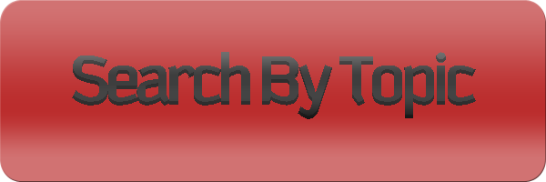 search by topic